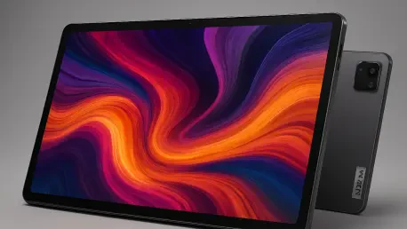 Lenovo Idea Tab Pro: Affordable Powerhouse for Students
