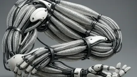 Artificial Muscle Technology – Review