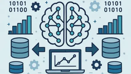 MIT Innovates Machine Learning for Symmetric Data Efficiency