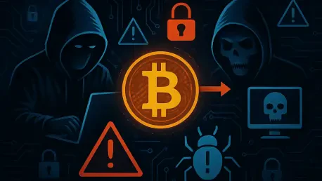 JSCEAL Campaign Targets Crypto Users With Node.js Malware