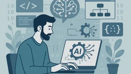 Can AI Automate Software Engineering Tasks Effectively?