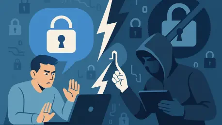 Signal Threatens Exit from Australia Over Encryption Backdoor