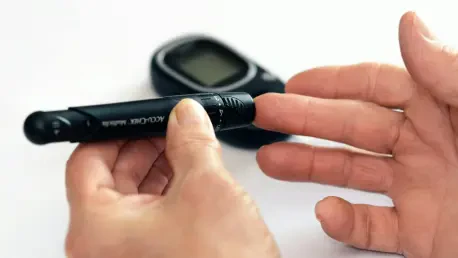 Is Invisible Health Monitoring the Future of Wellness?