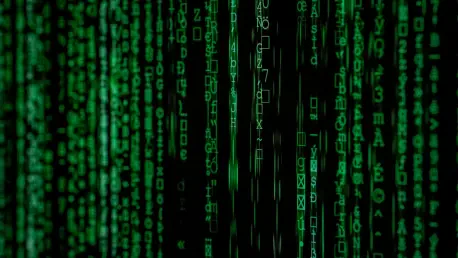 Will New Bills Strengthen NTIA’s Cybersecurity Role?