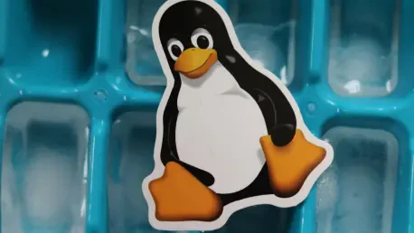 Critical Linux Flaw Enables Full Access via Debug Shell Exploit