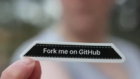 Enhancing Developer Synergy with GitHub Copilot Insights