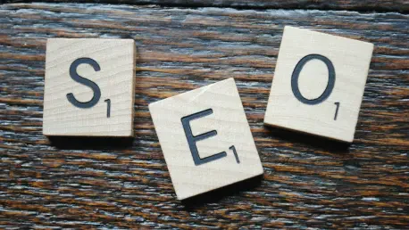 Is Answer Engine Optimization Replacing SEO?