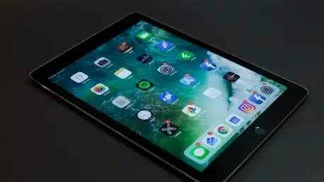 Why Choose Samsung Galaxy Tab S10 FE+ Over iPad Air?