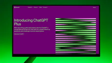 Is ChatGPT Plus Worth the Upgrade for Enhanced AI Features?