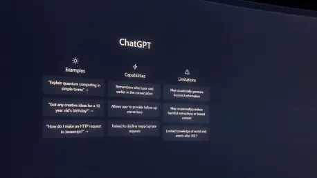 AI Models for Depression Detection Face Bias and Technical Flaws