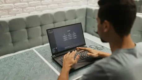 Navigating AI’s Double-Edged Impact on Modern Business