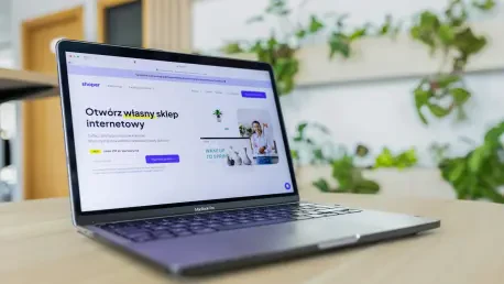 How Is AI Transforming Email Marketing Strategies?
