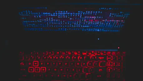 How Will AI Transform Software Development by 2028?