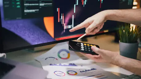 Can Game Theory Predict GitLab’s Stock Movements?
