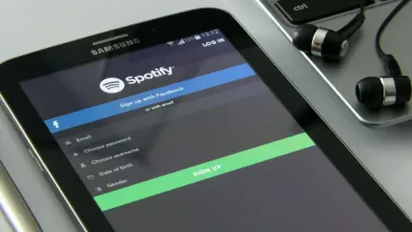 Spotify’s HiFi Feature Promises Lossless Audio Quality Soon