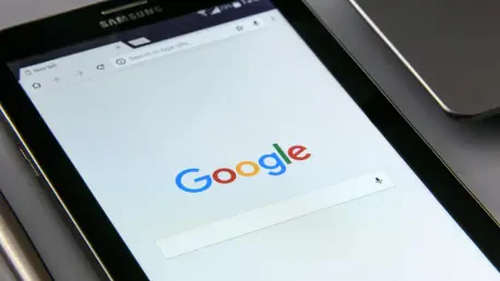 Are Chrome Extensions Safe? Google’s 2024–25 Crackdown Insights