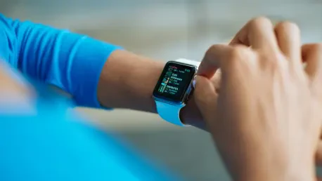 Will Xiaomi’s New Wearables Redefine Health Tracking?