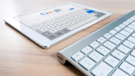 Can Python Boost Your SEO Through NLP in 2025?
