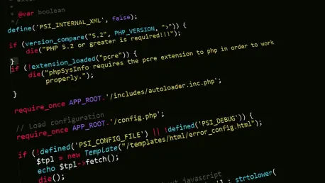 AI Tools: Accelerating or Hindering Software Development?