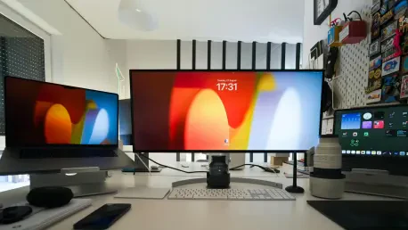 Is Your Smart Home Ready for Apple’s Big Update?
