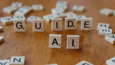 Did AlexNet Spark AI’s Current Renaissance?