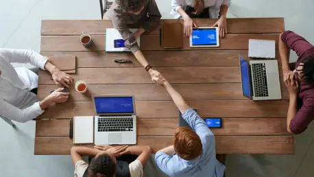 Asimov Revolutionizes Engineering Team Collaboration and Insight