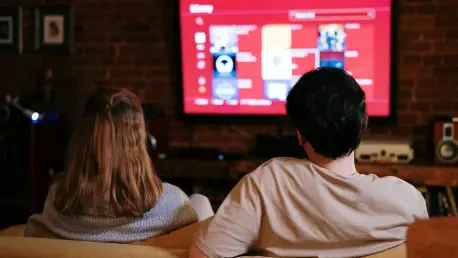 Amazon Fire TV Soundbars – Review