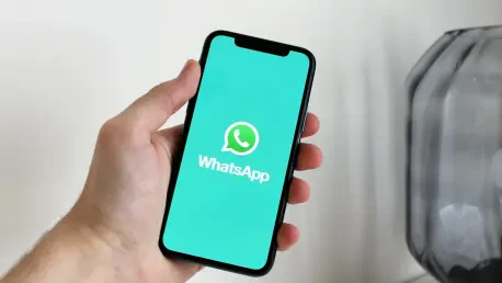 WhatsApp Device Support Update – Review