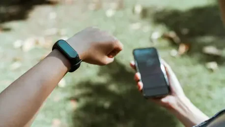 Promise and Pitfalls of Wearable Health Technology