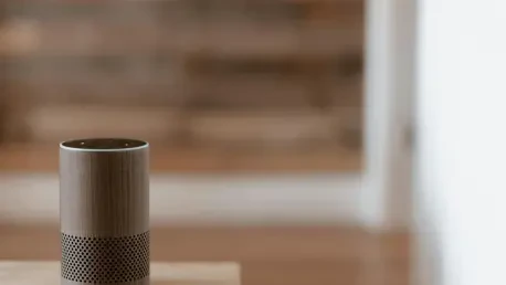 Amazon Echo 4th Gen – Review