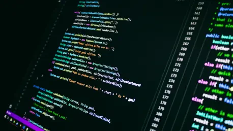 Is Open-Sourcing AI Tools Key to Software Innovation?
