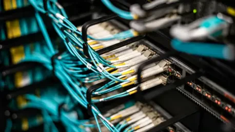 Are Canadian Telecoms Prepared for State-Sponsored Cyberattacks?