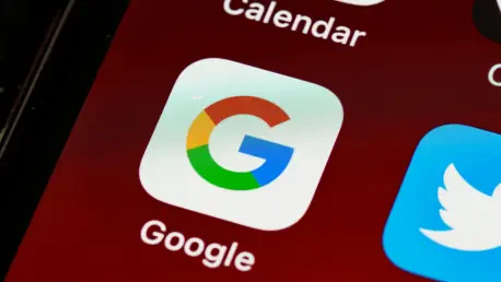 Google Reveals Plan for ChromeOS and Android Integration