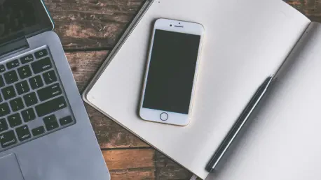 iOS 26 Unveils Liquid Glass Design and Enhanced Lock Screen