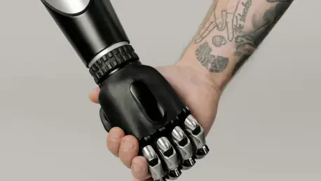 Human-Inspired Robot Navigation – Review