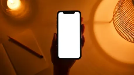Is Pixel 9 Pro's User Experience Winning Over Raw Power?