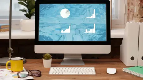 Global Internet Disruptions Surge: Impact on Digital Marketing