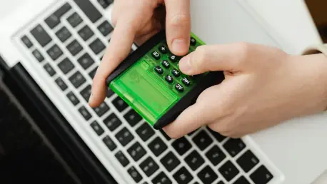 Can Mind-Control Tech Transform Lives with Finger Precision?