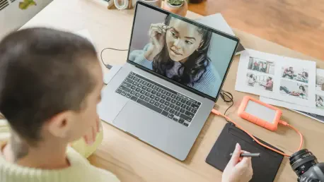 How Is Xole AI Transforming Image Editing for Creatives?