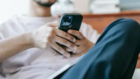 How Will Cumbria Overcome Its Mobile Connectivity Woes?