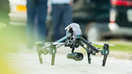 Can Hong Kong Robotics’ Stock Surge Withstand Financial Strains?
