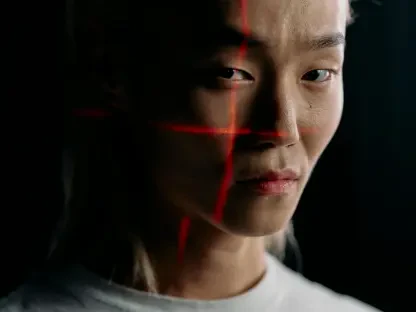 AI Face Swap: Revolutionizing Creativity and Ethical Use