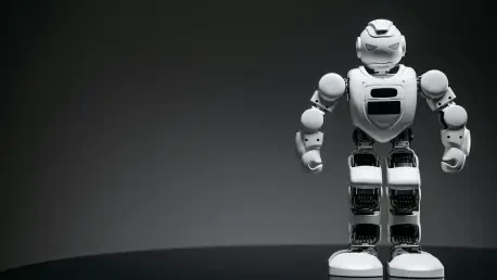 Robotics Company Mendaera Earns FDA Clearance for Focalist