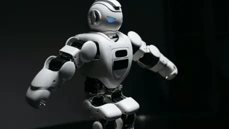How Can Toy Physics Revolutionize Jumping Soft Robots?