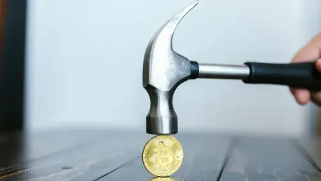 Quantum Threat Looms: Crypto Must Adapt by 2035