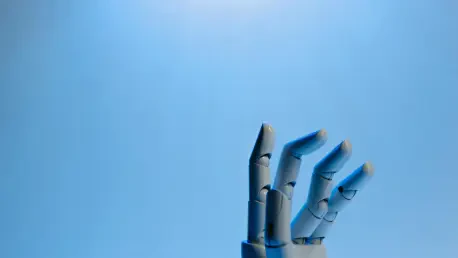 Robots Evolve: Self-Growing Machines Change Robotics Forever