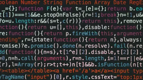 How Is GitLab Duo Agent Revolutionizing Developer Collaboration?