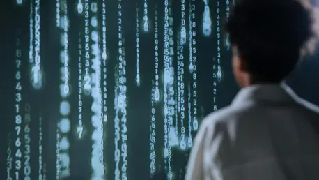 Is Aixia Group Transforming AI-Driven IT Infrastructure?