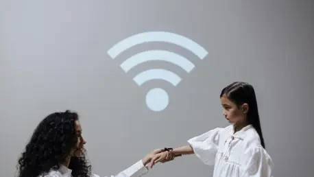 Reflective Wi-Fi: Revolutionizing Hidden Object Detection