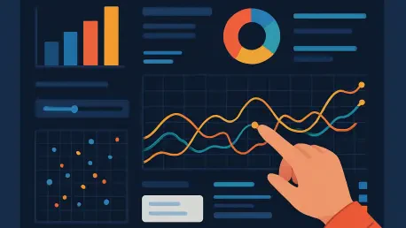 Datavzrd: Simplifying Complex Data with Interactive Reports
